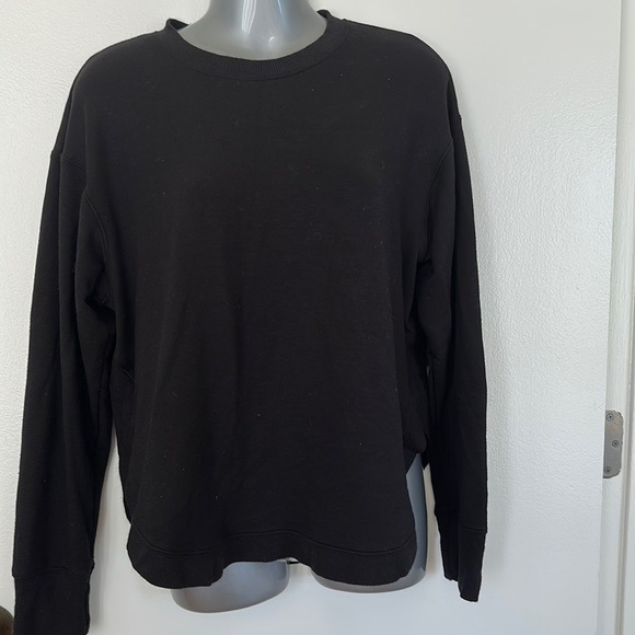 Sweatshirt - Picture 1 of 4